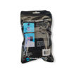 Picture of SEAWAG WATERPROOF FLOATING FOAM
